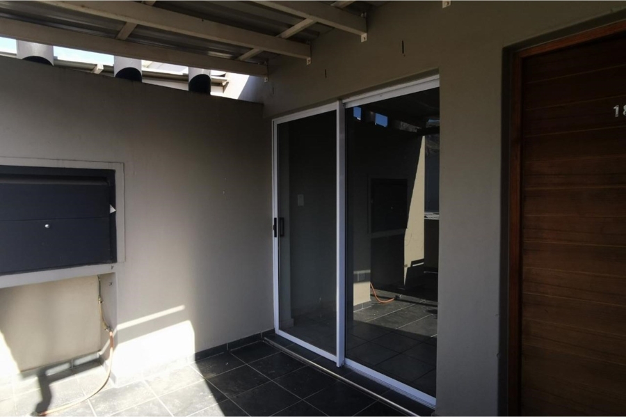 3 Bedroom Property for Sale in Paarl East Western Cape
